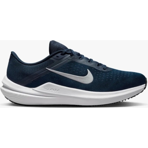Nike Winflo Sportschoenen - Heren - Maat 42