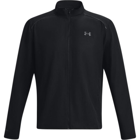 Under Armour Storm Heren Sportjas - Maat L