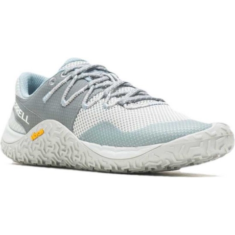 Merrell TRAIL GLOVE 7 - Sportschoenen - Dames - Kleur HIGHRISE - Maat 37