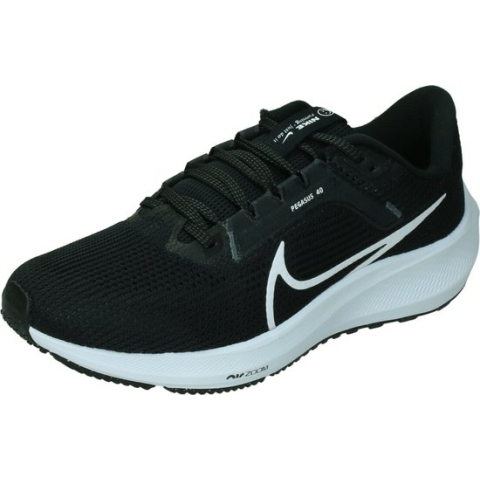 Nike Air Zoom Pegasus 40 Sportschoenen Vrouwen - Maat 40.5