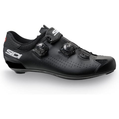 Sidi Genius 10 Mega - Maat 45