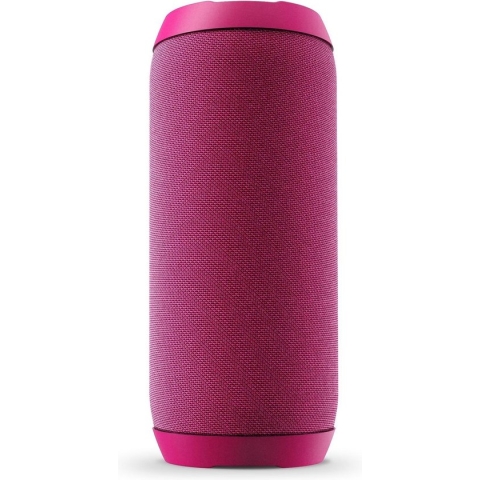 Wireless Bluetooth Speaker Energy Sistem Urban Box 2