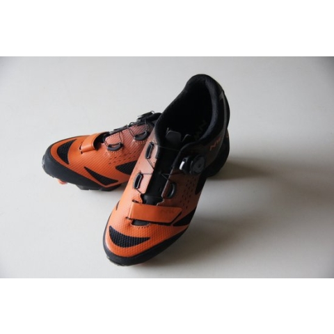 Northwave fietsschoenen