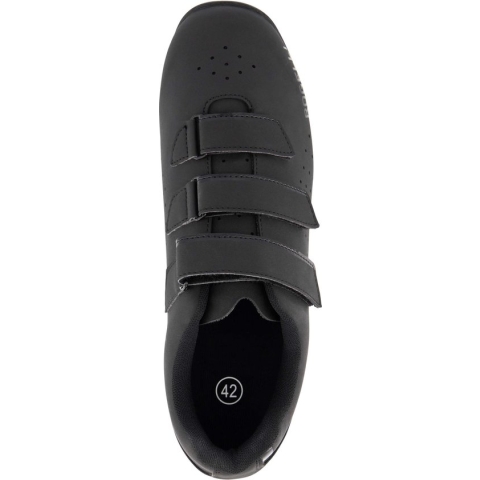 Rogelli AB-650 MTB Fietsschoenen - Zwart - Maat 45