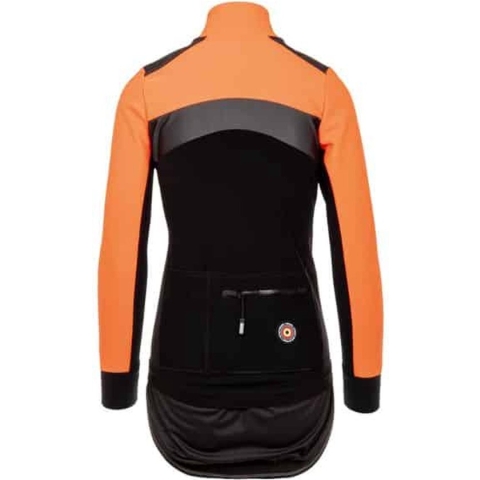 BioRacer Spitfire Tempest Protect Jas Dames