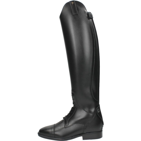 Petrie Rijlaars Melbourne - maat 37-LS - black