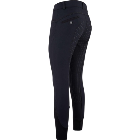 Euro-star Rijbroek Carice FullGrip dames