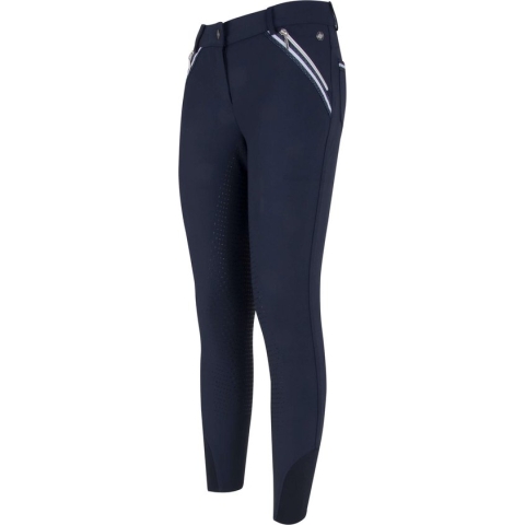 Imperial Riding Rijbroek Personal Choice