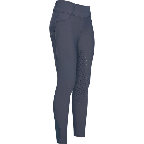 Easy Rider - Rijlegging ERMaxima - Full Grip - Navy - Maat 44