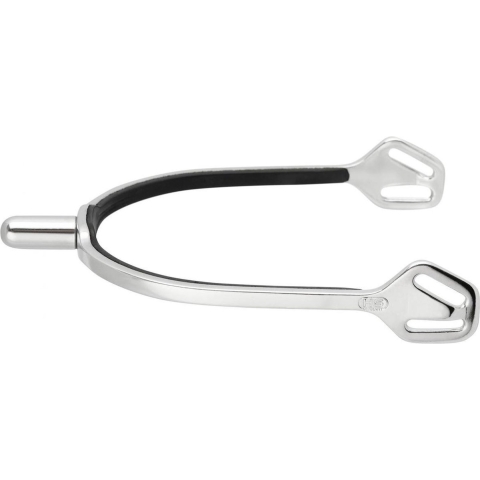 Hs Sprenger Sporen Sprenger Slimline Bootprotect Overige - 20 Mm