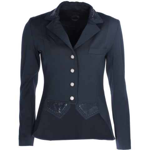 Harry's Horse Rijjas Montpellier Blauw - Blauw - m