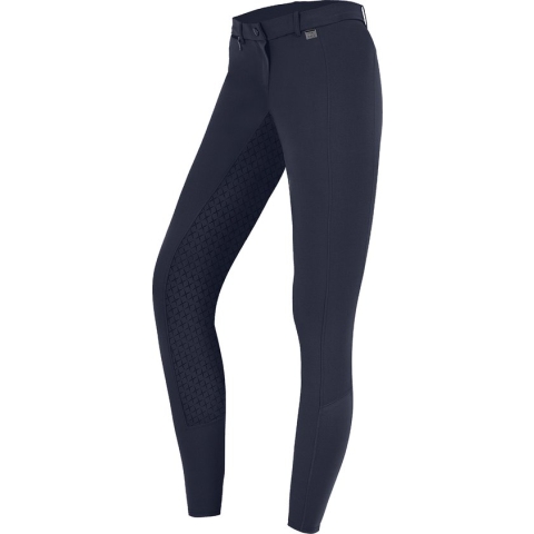 Waldhausen Micro Sport Silicone Breeches 152