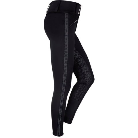 Waldhausen Elisa Midseason High Waist Breeches 164