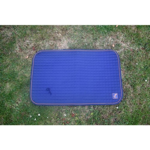 Therapy  hondenbed S