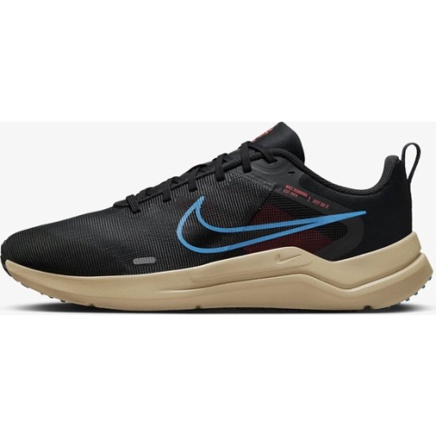 NIKE DOWNSHIFTER 12 HARDLOOPSCHOENEN=MAAT 42