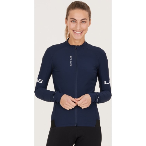 ELITE LAB Fahrradtrikot Bike Elite X1