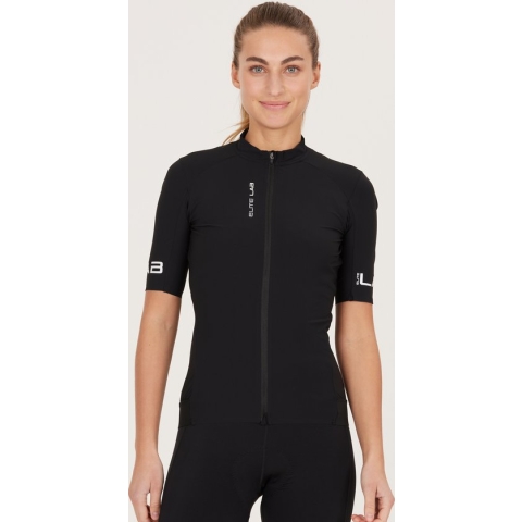 ELITE LAB Fahrradshirt Bike Elite X1