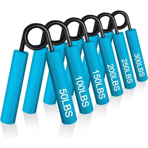 hand training device, finger trainers,
