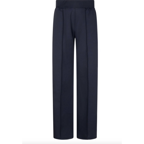Comfy Set ASoL / Loungewear / Broek & Hoodie / Zwart / maat M