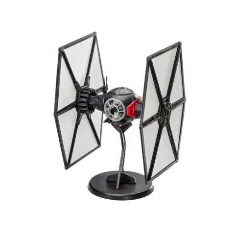 6693 Revell Star Wars Special Forces Tie Fighter