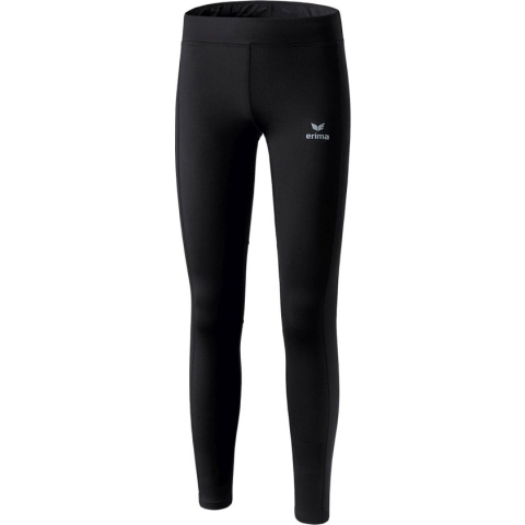 Erima Performance Running Winterbroek Dames Maat 42