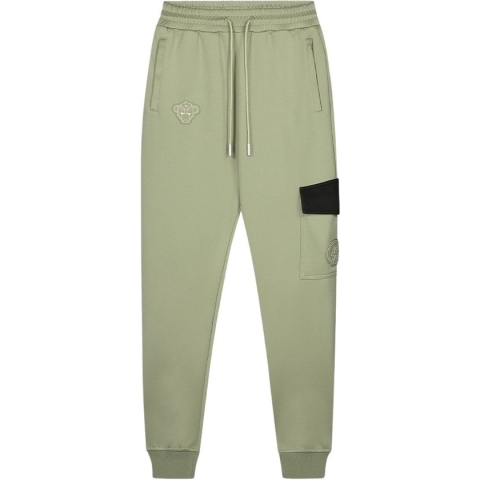 HOOK TRACKPANTS