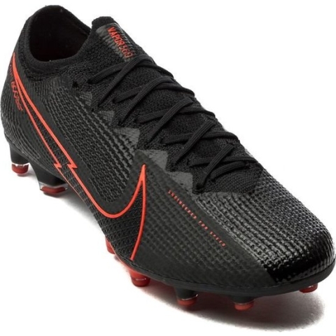 Voetbalschoenen Nike Mercurial Vapor Elite AG-PRO - Maat 38.5