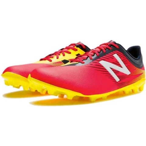 New Balance Furon 2.0 Dispatch FG MSFUDFCG - Voetbalschoenen - Maat 42
