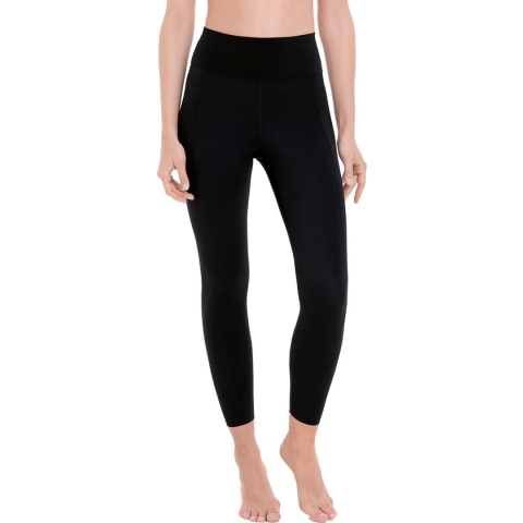 Anita Dames Sportbroek Tights Compression