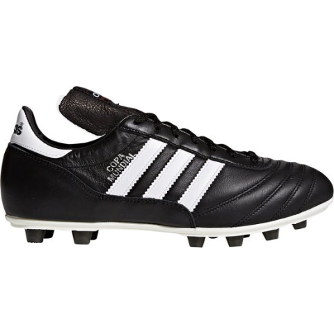 adidas Copa Mundial - Voetbalschoenen - Heren - 11 - Zwart
