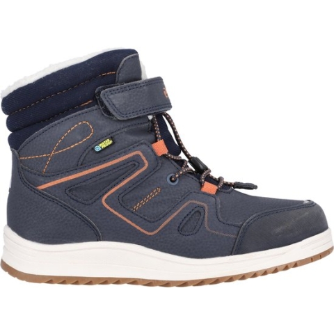 ZIGZAG Winterstiefel Rincet