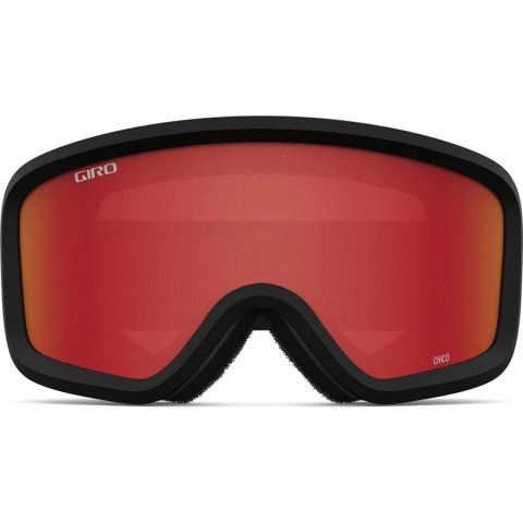 Giro Skibril Unisex