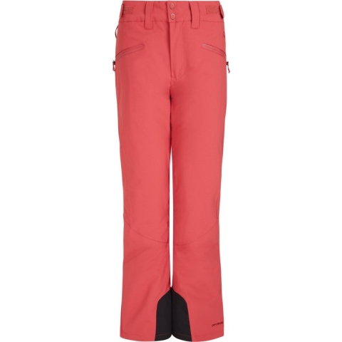Protest Kensington ski- en snowboardbroeken dames - maat s/36