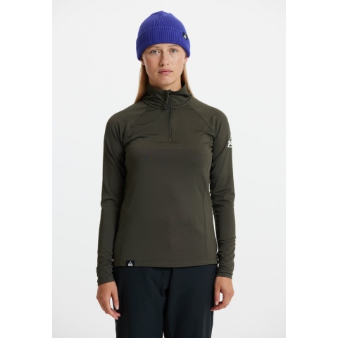 SOS Pullover Jasna