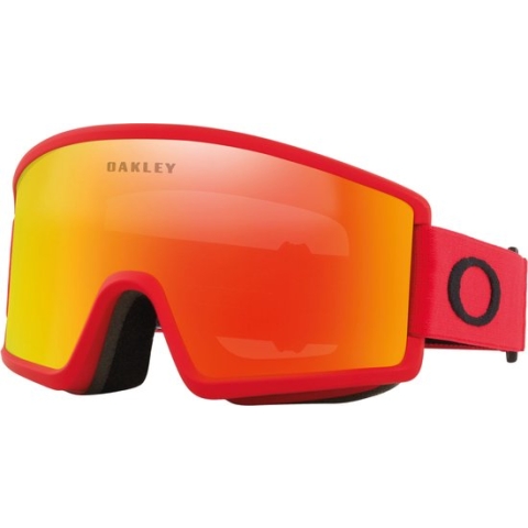 Skibril Unisex