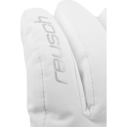 Reusch Luna Wintersporthandschoenen Vrouwen