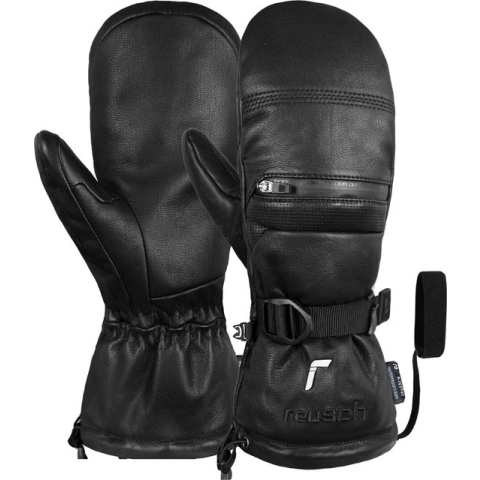 Reusch Fäustling Fullback Down R-TEX XT