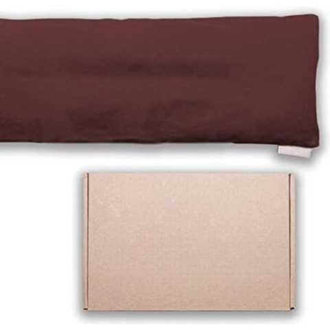 Warmtekussen Magnetron - Warmtekussen Nek En Schouders - Warmte Nek