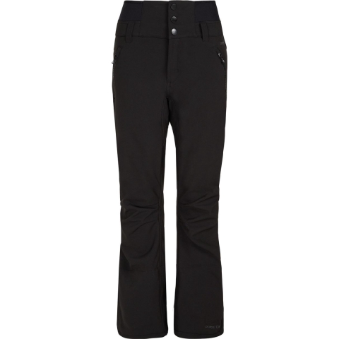 Protest Prtlullaby skibroek dames - maat l/40