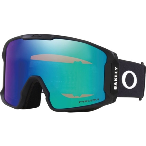 Skibril Unisex