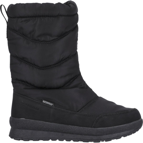WHISTLER Boots Vasor