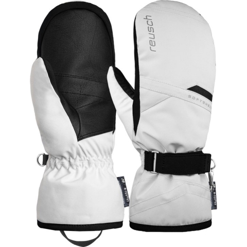 Reusch Fäustlinge Helena R-TEX® XT Mitten