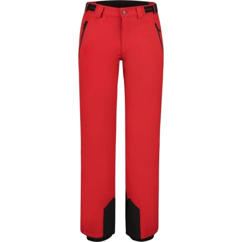 Fleming Wintersportbroek Mannen - Maat 54