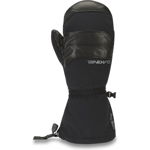 Dakine Excursion Gore-Tex Mitt-XL