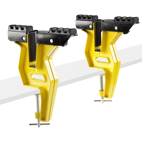 Toko Board Grip 2.0 - Snowboard houder