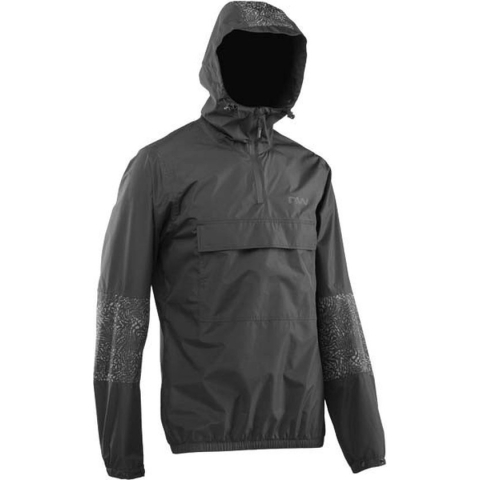 Northwave Urbanite Jacket XXL