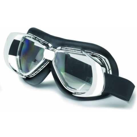 Redbike Manx motorbril