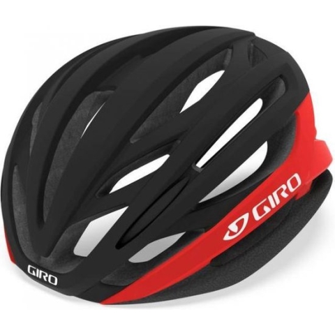 Giro Syntax Mips Sporthelm Unisex