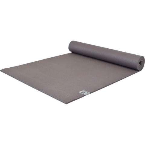 Yogamat Anti Slip Yoga Mat Fitness Mat Anti Slip