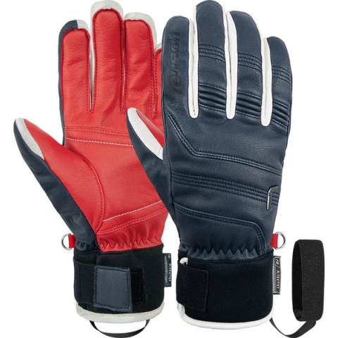 Reusch Fingerhandschuhe Highland R-TEX® XT